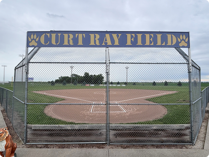 img-fence-banners-01